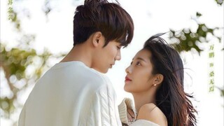 Crush Eps 20 ENG sub