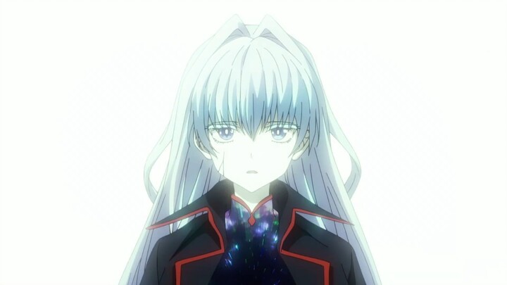 【Oktober / Suzushiro Sayuri】Si Pemulang dengan Sihir yang Istimewa Musim Kedua PV Resmi 【Tim Lokalis