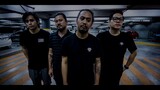 6 Underrated Filipino Bands