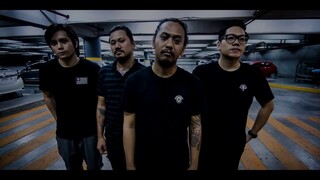 6 Underrated Filipino Bands