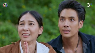 เลือดเจ้าพระยา EP.14