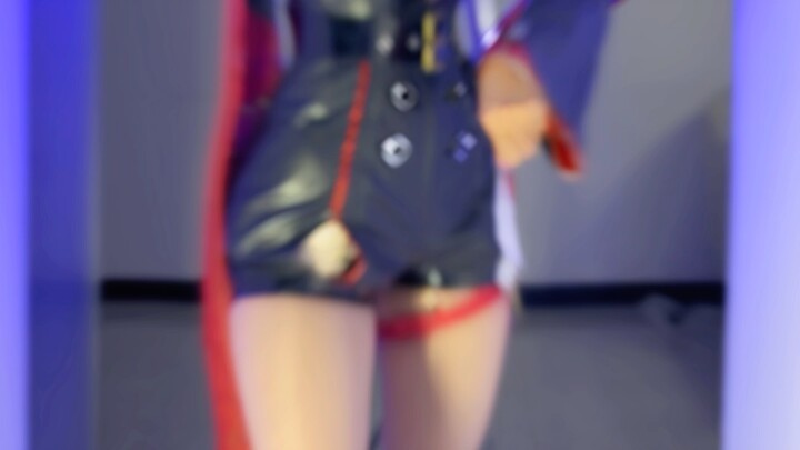 【Shi Xier】The latest video is online, please pay attention!