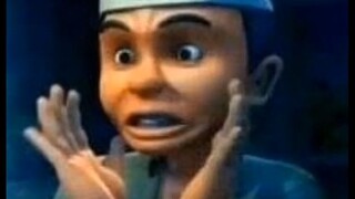 waaa