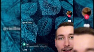 الحلقة الأكثر فنية