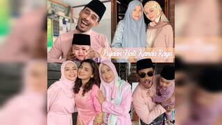 Pujaan Hati Kanda Raya 1080p Full Movie