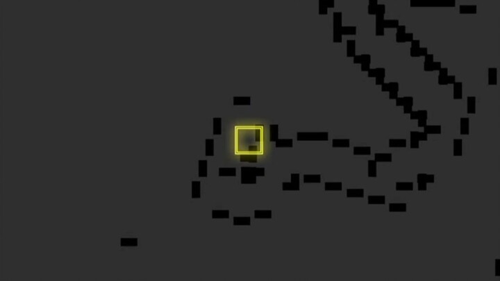 Song Guessing Contest [Episode 192]