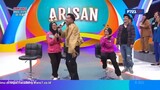 Arisan Trans7 (25/04/2024) Part 3