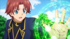 Botsuraku Yotei no Kizoku dakedo Part15