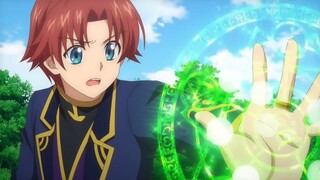 Botsuraku Yotei no Kizoku dakedo Part15