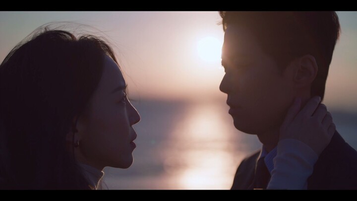Filing.for.Love.S01E08.1080p.WEB-DL.HIN-KOR.x265.