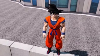 Saitama