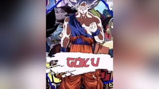 😼😼😼😼😼xuhuong fyp foryou 🌈sky_girl👑 🦁king_team🦁 stelys_grp fypシ anime