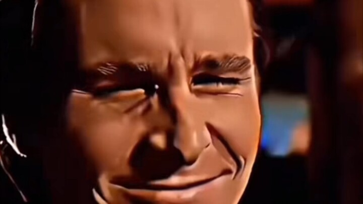 The real Sigma – the true Sigma man