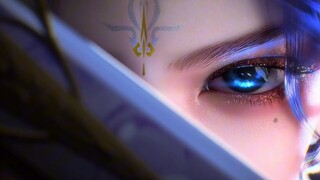 Gilaa😱🔥Siapa Sangka Ternyata DONGHUA Sebagus Ini Masih Jarang Yang Tauu..Ada Yang Tau??