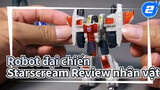 Review đồ chơi của Galaxy Force Starscream-Lichlute số 162_2