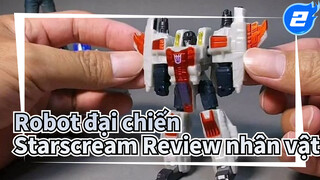 Review đồ chơi của Galaxy Force Starscream-Lichlute số 162_2