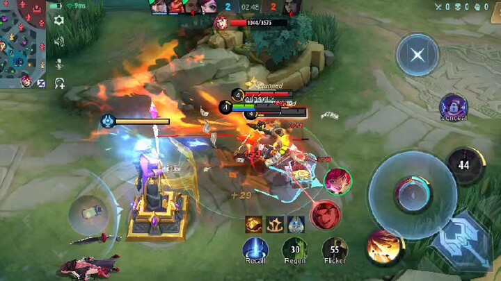 HI.HANAP KA BA NG TANK. FOLLOW MOKO.