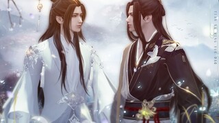 [Tian Dao OL] Plot lagu "The First Immortal Master": Cara Immortal tidak sendirian, jika saya ingin 