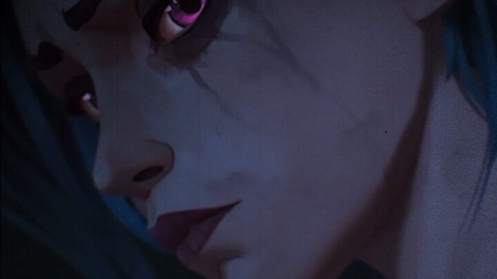 There’s Always Someone Worth It