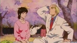 GTO Eikichi Onizuka EP 3