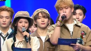 JISOO金智秀solo出道曲Flower第三个一位