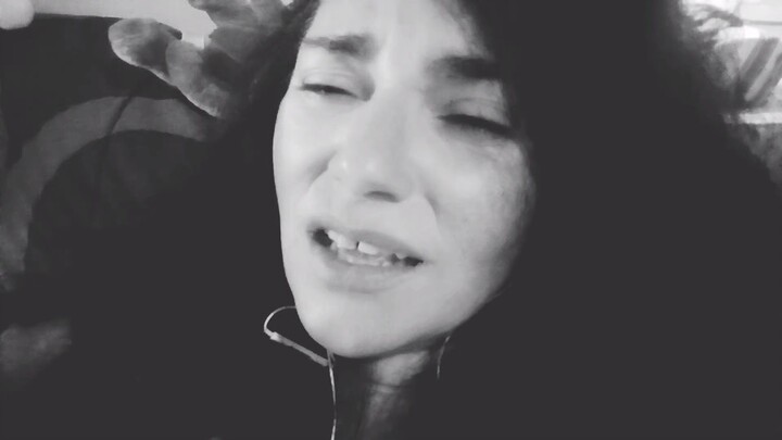 Soft Version of “Angels Like You” Ryo Mindel #music #cover #portugal #açores
