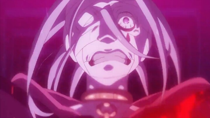 Bà đã trở nên giàu có đến mức có thể sánh ngang với một quốc gia sau khi mất chồng tám lần