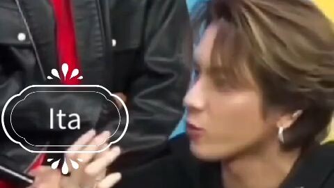 kelakuan Smart 😙Jun🤗