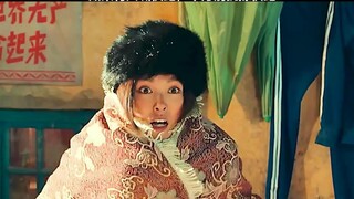 当有人喊快跑时，不要犹豫，扭头就跑。