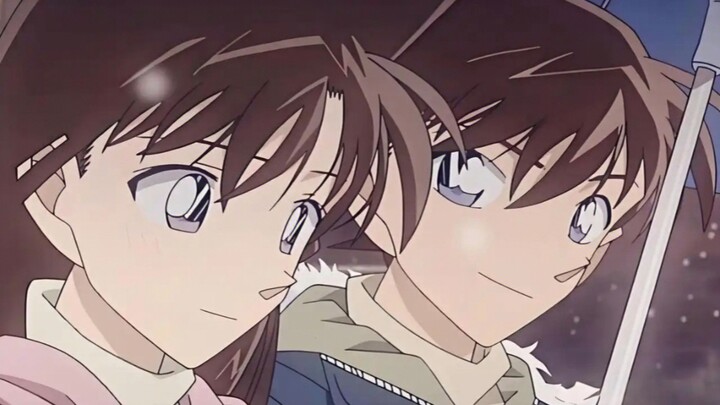 【Xinlan Eternal】Love or not, attitude tells everything