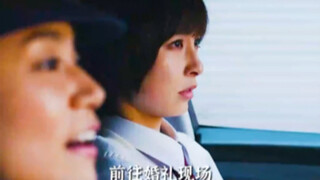 至今没人能看懂的电影，末日幸存女孩的遭遇，结局更是颠覆你的认知