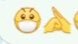 【Tiandou】What's the meaning of clasping your hands and fists all the time! Go away😡Laodou is breathi
