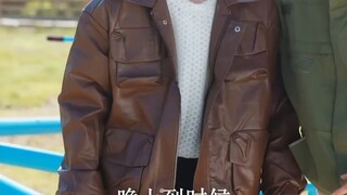 แผนรักกับดักหัวใจ...!!