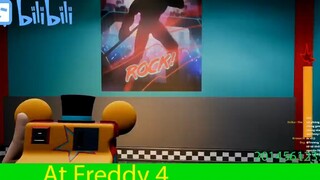 Tiếng hét của con cá sấu khá rợn #game