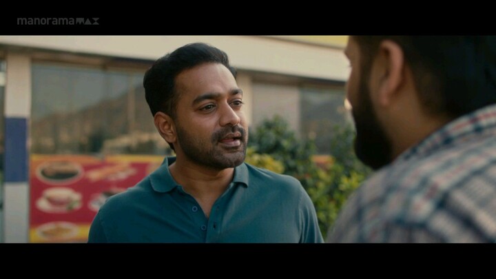 🆂︎🅰︎🆁︎🅺︎🅴︎🅴︎🆃︎ 𝕄𝕒𝕝𝕒𝕪𝕒𝕝𝕒𝕞 𝕄𝕠𝕧𝕚𝕖 2025