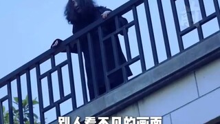 [เต็มเรื่อง] จักรพรรดิแห่งโรงพยาบาลบ้า[พากย์ไทย]