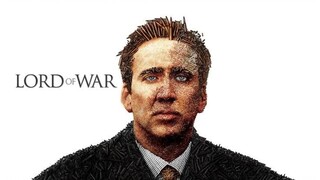 Lord of War 2005