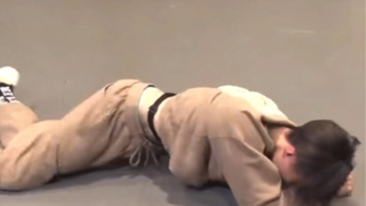 【八木勇征】yusei的腰，夺命的刀