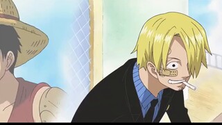 [นักเขียนการ์ตูน] ตัวแทนแห่งยุค ราชาการ์ตูนญี่ปุ่นผู้ไม่รู้มงกุฎ เออิจิโระ โอดะ (ตอนที่ 2)