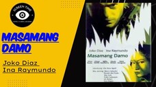 Masamang.Damo.1996