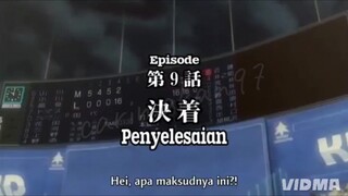 One Out-Ep9_Sub_Indo