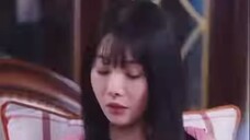 Người hầu gả thay
