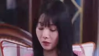 Người hầu gả thay