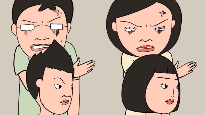 Cái nào khó chịu hơn, nhịn đại tiện hay nhịn tiểu?