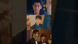 Which F4 Version U Like the most? & Meteor Garden Explanation You Will Find ON My YT channel. #kruss