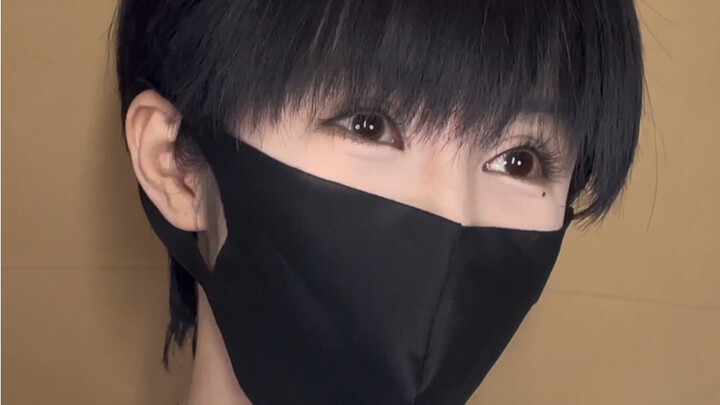 The meaning of meeting lies in illuminating each other.