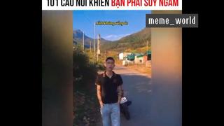 Những câu nói khiến chúng ta phải suy ngẫm