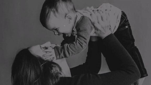 mother s love