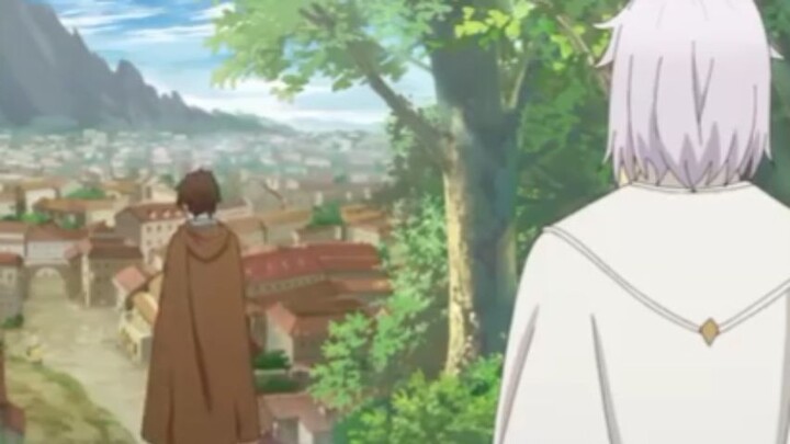 anime terbaik