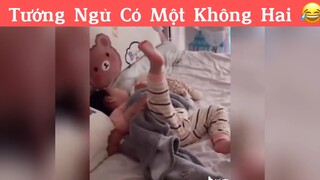 Dĩa huông xỉu 😍 #haihuocvuinhon